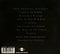 Kill II This : Trinity (CD, Album)