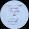 MC Juice : Living A White Lie (12", W/Lbl, Sta)