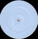 MC Juice : Living A White Lie (12", W/Lbl, Sta)