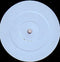 MC Juice : Living A White Lie (12", W/Lbl, Sta)
