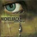 Nickelback : Silver Side Up (CD, Album)