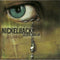 Nickelback : Silver Side Up (CD, Album)