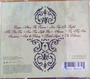 Kasabian : Empire (CD, Album)
