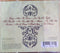 Kasabian : Empire (CD, Album)