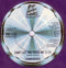 Commodores : Three Times A Lady (7", RP, Sol)