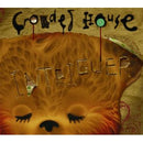 Crowded House : Intriguer (CD, Album)