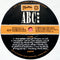 ABC : One Better World (Pickering Park Mix) (12")