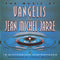 Virtual Reality (6) : The Music Of Vangelis & Jean Michel Jarre (CD, Album)