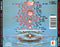 Virtual Reality (6) : The Music Of Vangelis & Jean Michel Jarre (CD, Album)