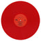 Cypress Hill : Cypress Hill (LP, Album, RE, RM, S/Edition, Red)