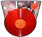 Cypress Hill : Cypress Hill (LP, Album, RE, RM, S/Edition, Red)