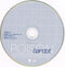 Bardot (2) : Poison (CD, Single, Enh, Sol)
