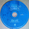 Various : The Only Classical Album You'll Ever Need (2xCD, Comp, RE)