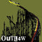 Outl4w : Outl4w (CD, Album, dig)