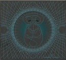 Modeselektor : Monkeytown (CD, Album, Ltd)