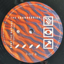 The Cranberries : Bury The Hatchet (2xLP, Album, RSD, Ltd, RE, RM)