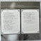 Taylor Swift : The Tortured Poets Department (2xLP, Album, Whi)