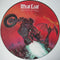 Meat Loaf : Bat Out Of Hell (LP, Album, Ltd, Pic)