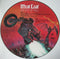 Meat Loaf : Bat Out Of Hell (LP, Album, Ltd, Pic)