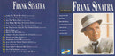 Frank Sinatra : Untitled (CD, Comp)