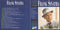 Frank Sinatra : Untitled (CD, Comp)