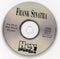Frank Sinatra : Untitled (CD, Comp)