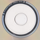 Frank Sinatra : Untitled (CD, Comp)
