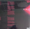 Gabriels (3) : Live From London '23 (12", EP, RSD, Ltd)