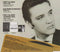 Elvis Presley : That's All Right (CD, Single, RE)