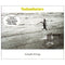 The Saw Doctors : Simple Things (CD, Single)