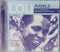 Lou Rawls : You'll Never Find Another Love Like Mine (CD, Comp)