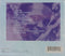 Lou Rawls : You'll Never Find Another Love Like Mine (CD, Comp)