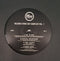 Various : Record Store Day Sampler Vol. 1 (12", RSD, Ltd, Smplr)