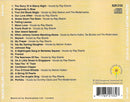 Glenn Miller : Rhapsody In Blue  (CD, Comp)