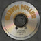Glenn Miller : Rhapsody In Blue  (CD, Comp)