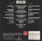 Various : Buzz! (The Best Of The Year... So Far!) (CD, Comp)