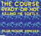 The Course : Ready Or Not / Killing Me Softly (Club House Remixes) (CD, Single)