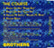 The Course : Ready Or Not / Killing Me Softly (Club House Remixes) (CD, Single)