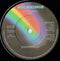 Steppenwolf : Born To Be Wild (7", RE)