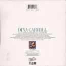 Dina Carroll : The Perfect Year (7", Single)