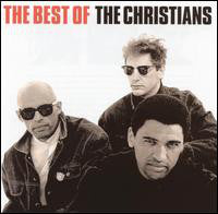 The Christians : The Best Of (CD, Comp)