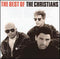 The Christians : The Best Of (CD, Comp)