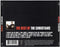 The Christians : The Best Of (CD, Comp)