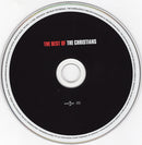 The Christians : The Best Of (CD, Comp)