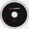 The Christians : The Best Of (CD, Comp)