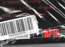 Deicide : Banished By Sin (CD, Album, Ltd, Dig)