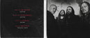 Deicide : Banished By Sin (CD, Album, Ltd, Dig)