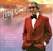 Perry Como : Magic Moments (CD, Comp)