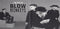 The Blow Monkeys : The Best Of Blow Monkeys (CD, Comp)