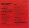 The Blow Monkeys : The Best Of Blow Monkeys (CD, Comp)